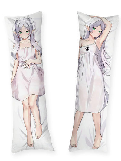 Frieren süßes Dakimakura