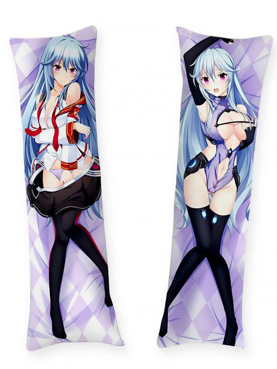 Aine Uniform Masou Gakuen Dakimakura