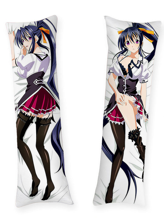 Süße Akeno Dakimakura