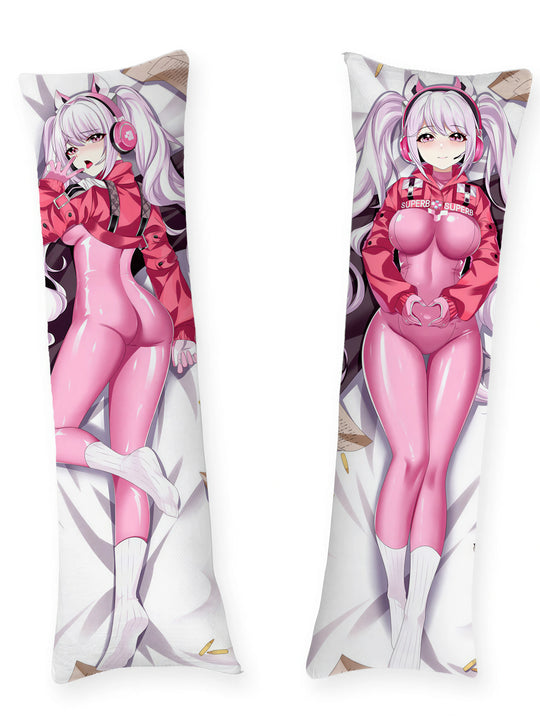 Alice süße Dakimakura