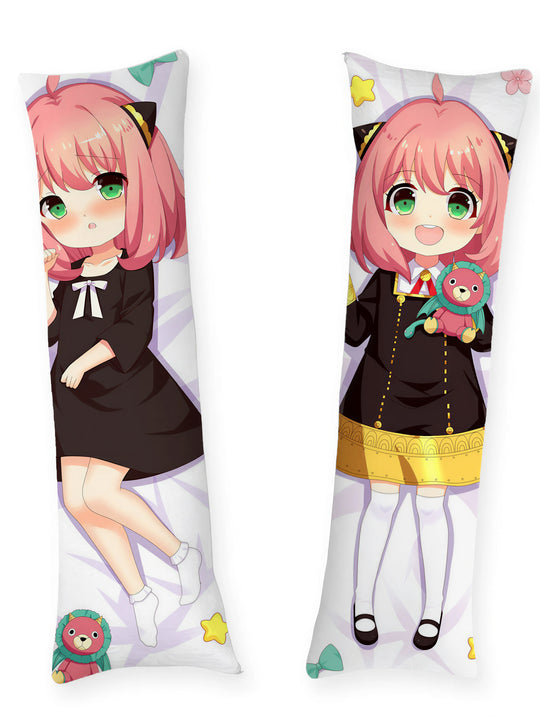 Anya süße Dakimakura