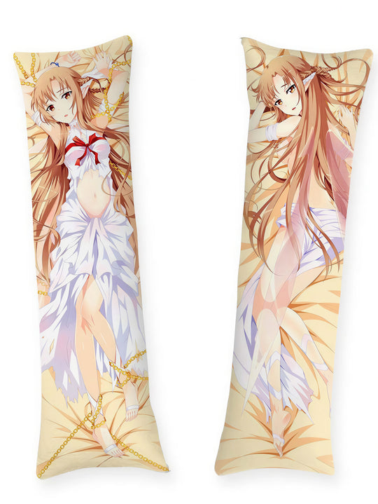 Asuna Kleid Dakimakura