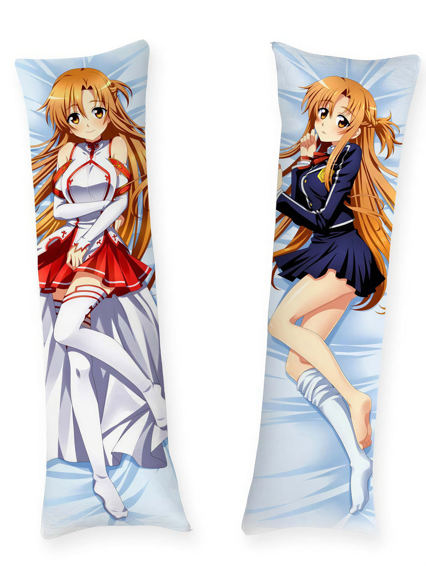 Asuna aus Sword Art Online Dakimakura