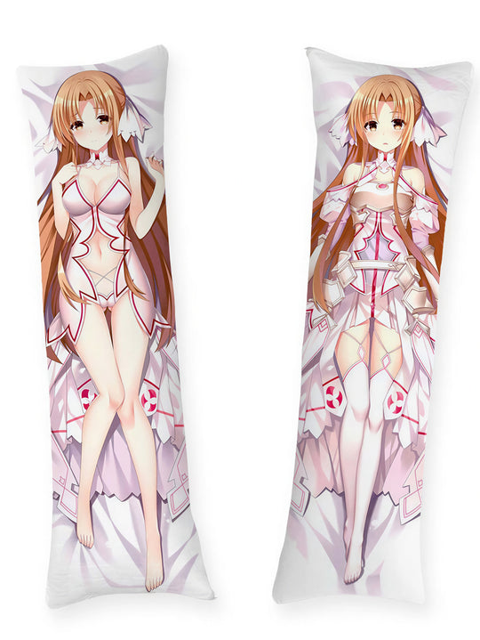 Asuna Stacia Kostüm Dakimakura