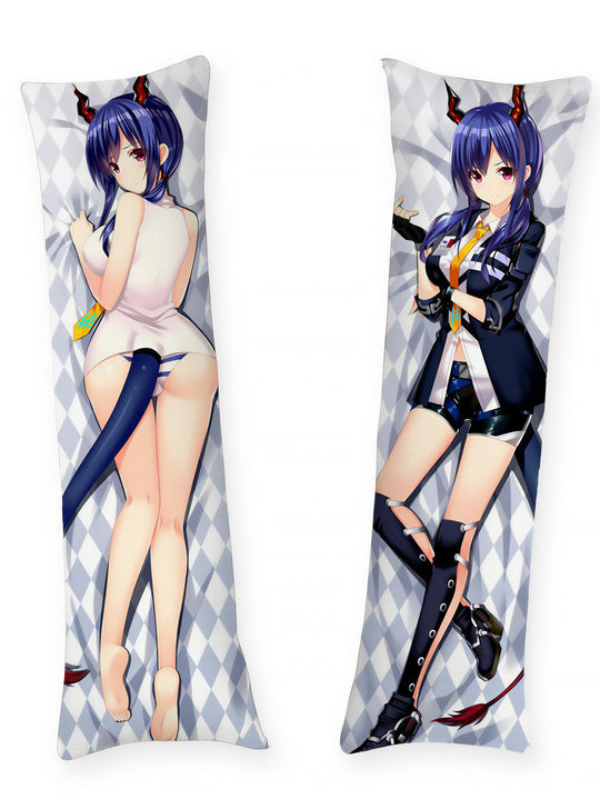 Ch'en süße Dakimakura