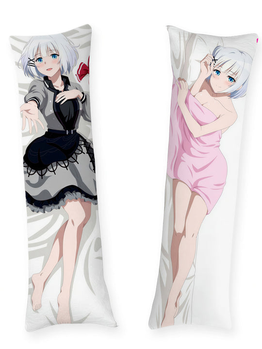 Süße Siesta Dakimakura