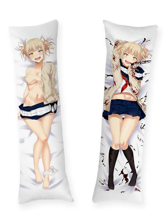 Toga süßes Dakimakura
