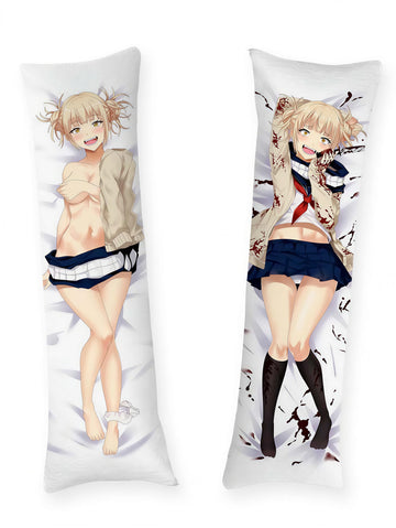 Toga süßes Dakimakura