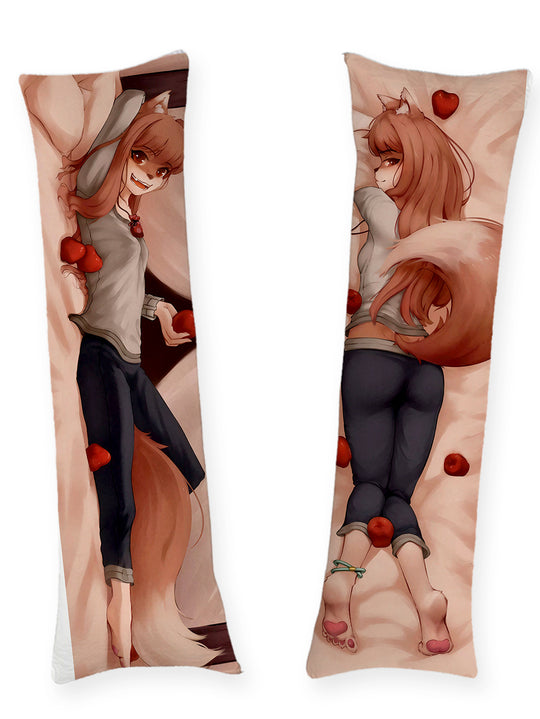 Holo bezaubernd Dakimakura