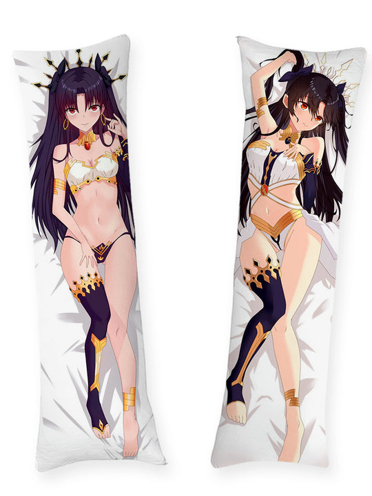 Ishtar Göttin Dakimakura