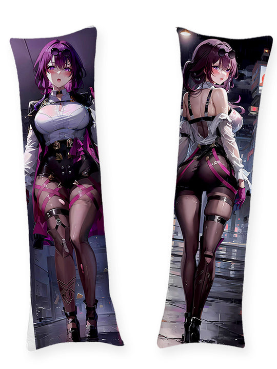 Kafka Neonstadt Dakimakura