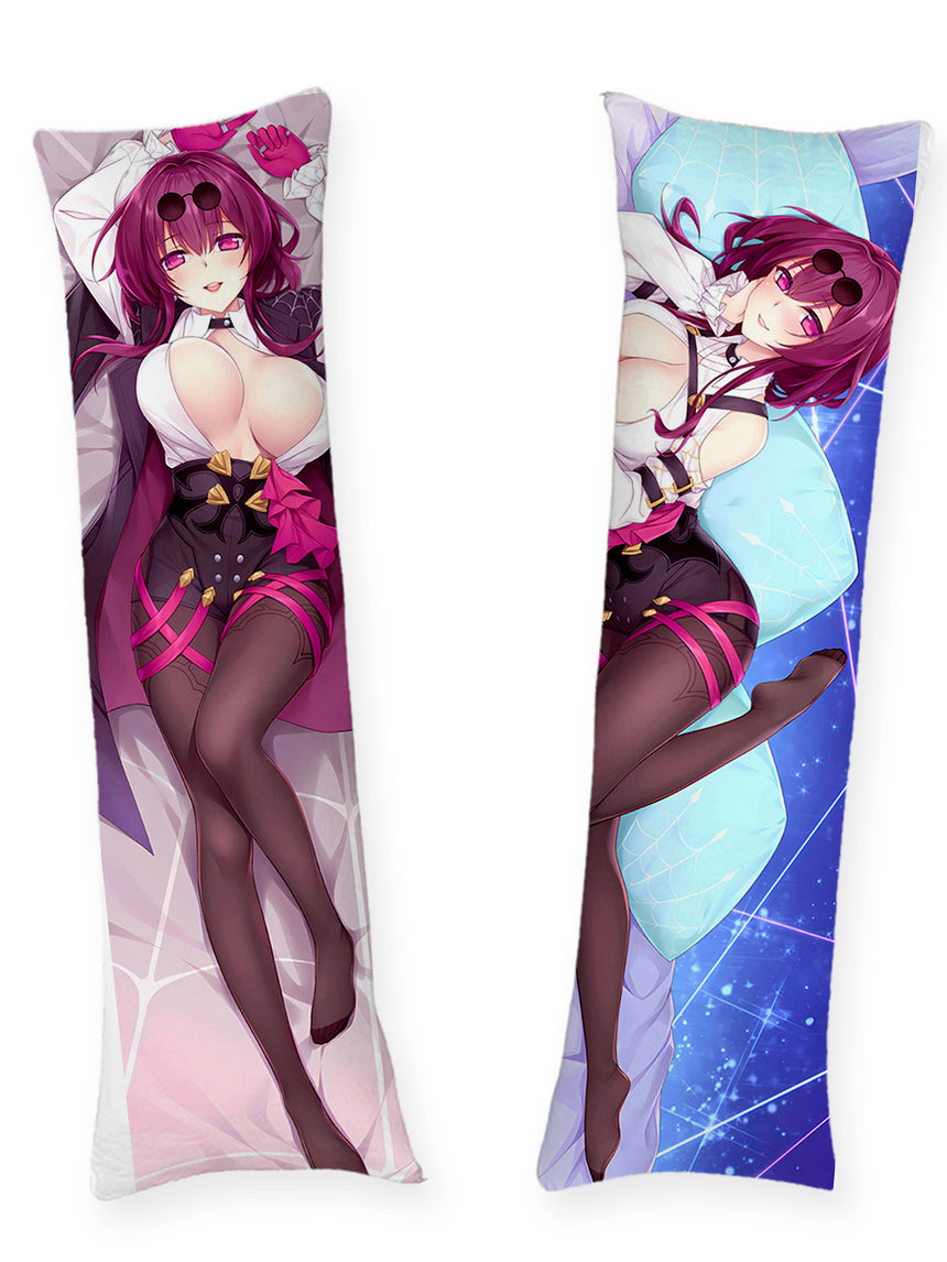 Kafka Sternennacht Dakimakura