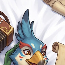 Kass
