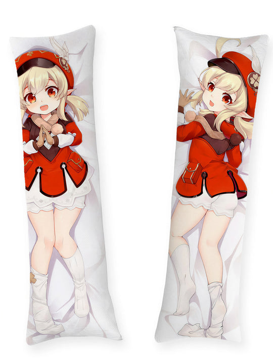 Klee süße Dakimakura