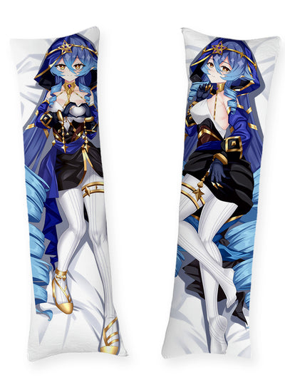 Layla Sternenkapuze Dakimakura