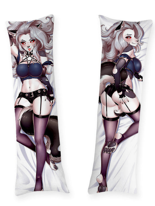 Loona süße Dakimakura