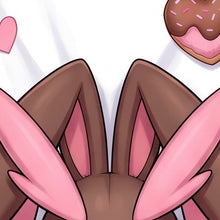 Lopunny