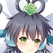 Luo Tianyi