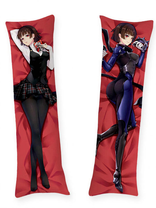 Makoto Niijima süß Dakimakura