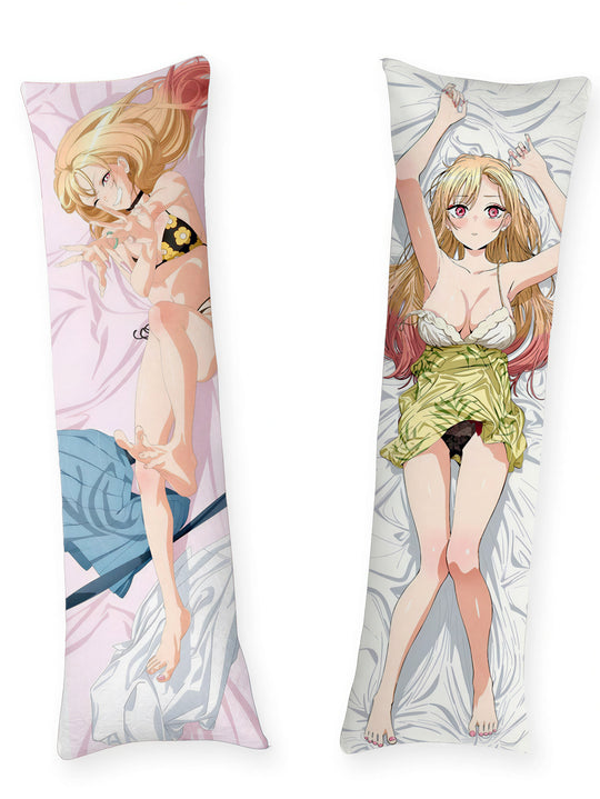 Marin sexy Dakimakura