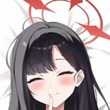 Nakamasa Ichika