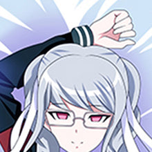 Peko Pekoyama