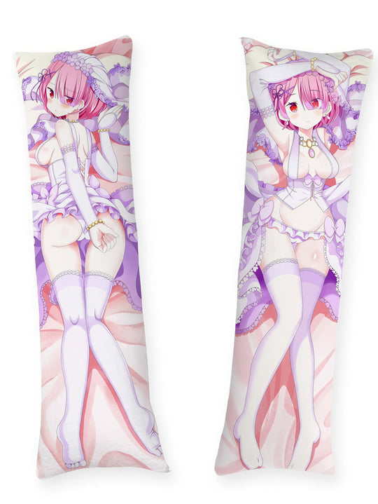 Ram sexy Dakimakura