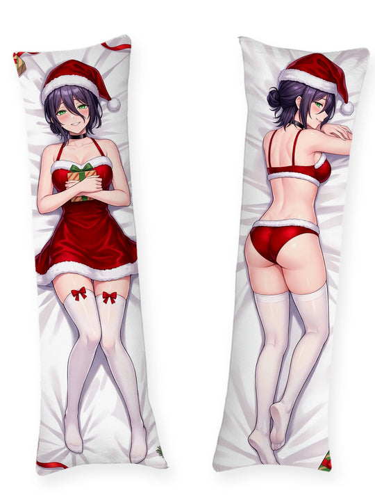 Reze Weihnachten Dakimakura
