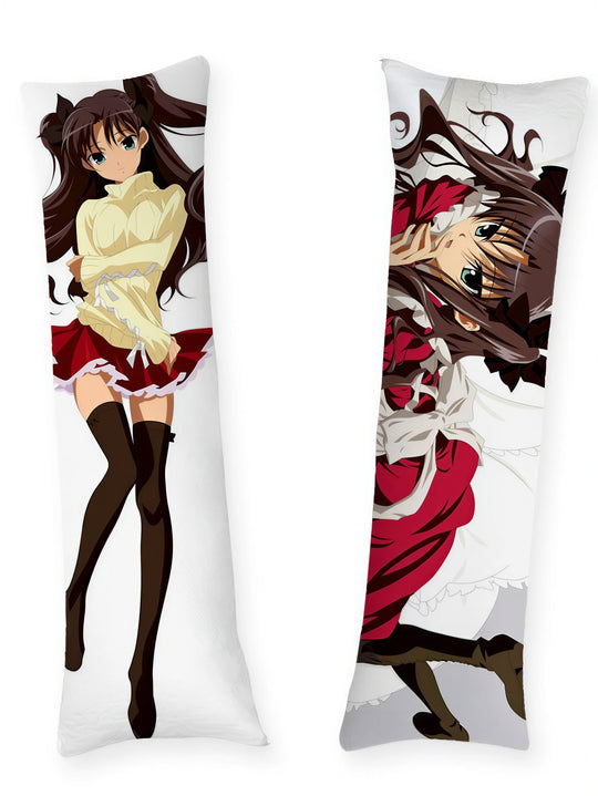 Rin Anime Kissen Dakimakura