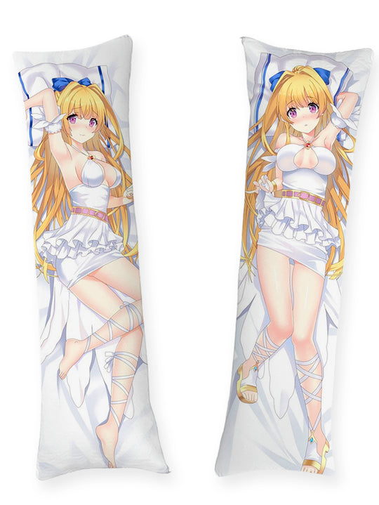 Ristarte Göttinnengewand Dakimakura