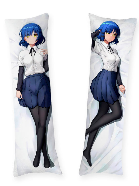 Ryo Yamada Schuluniform Dakimakura