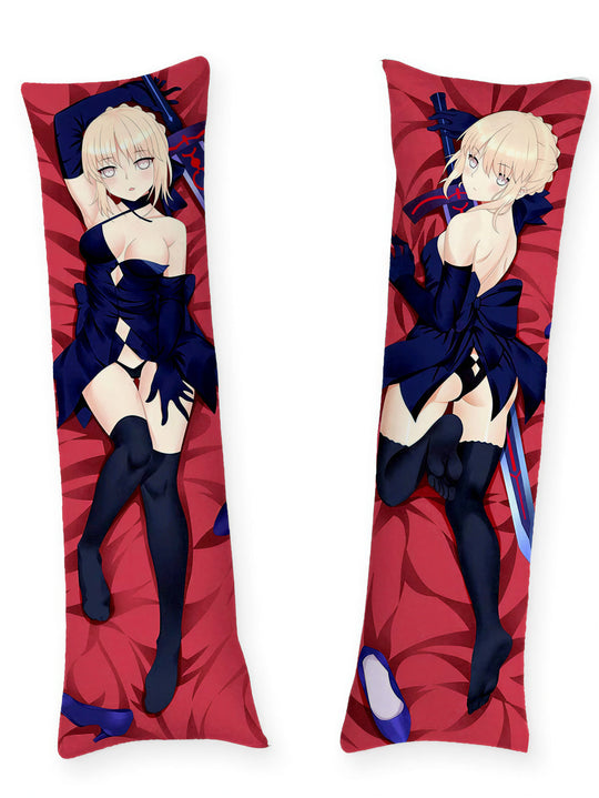 Saber aus Fate Dakimakura
