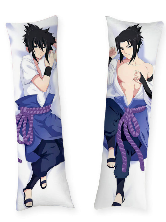 Sasuke aus Naruto Dakimakura