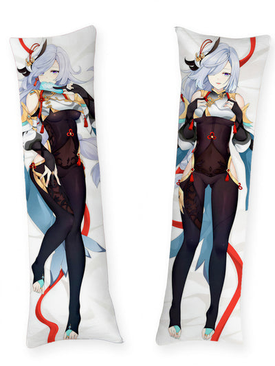 Shenhe heißes Dakimakura