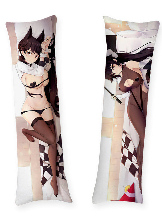 Takao süß Dakimakura