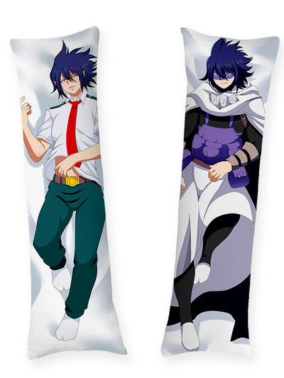 Tamaki Amajiki Dakimakura