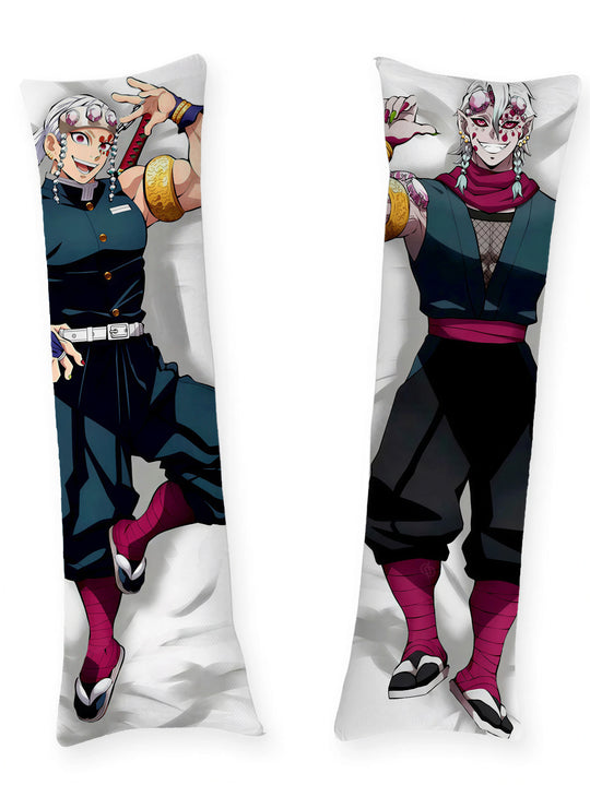Tengen Uzui attraktive Dakimakura
