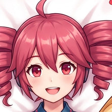 Teto