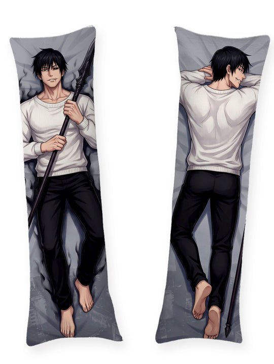Toji wiederauferstanden Dakimakura