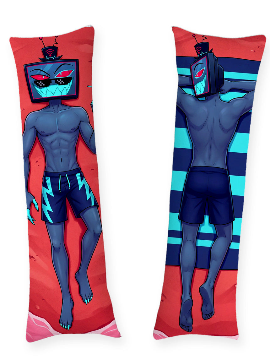 Vox Sommer Bademode Dakimakura