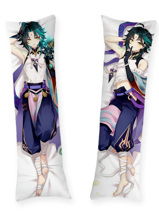 Hübscher Xiao Dakimakura