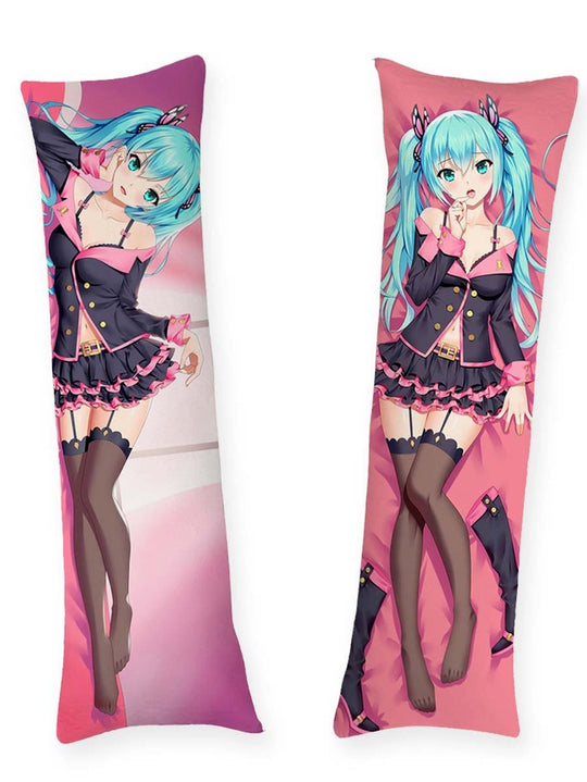 Hatsune Miku Anime Kissen