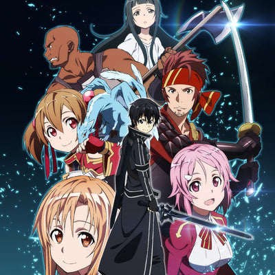 Dieses Anime-Kissen soll Freundin ersetzen – Life