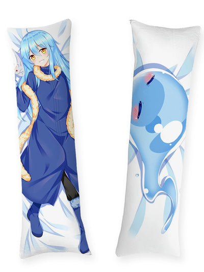 Rimuru süße Dakimakura