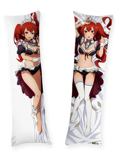 Eris Dienstmädchen Dakimakura