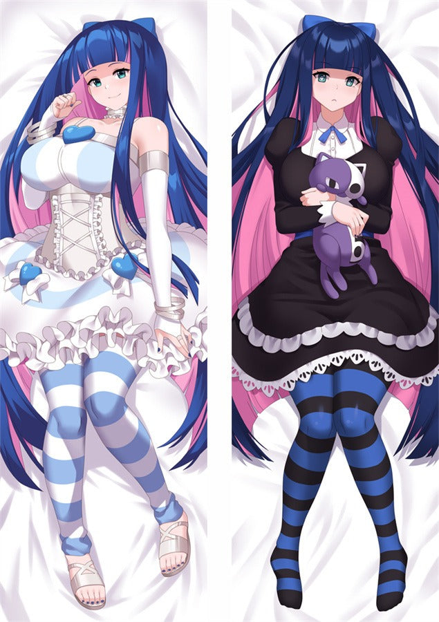 Stocking