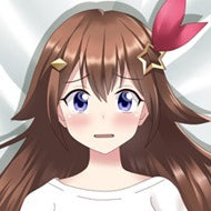 Tokino Sora