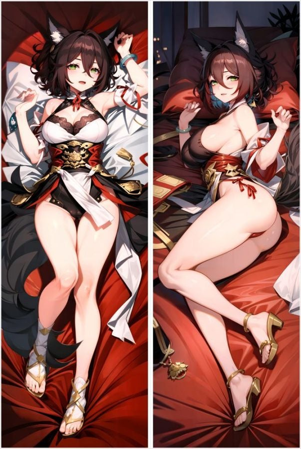 Tingyun