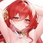Himeko