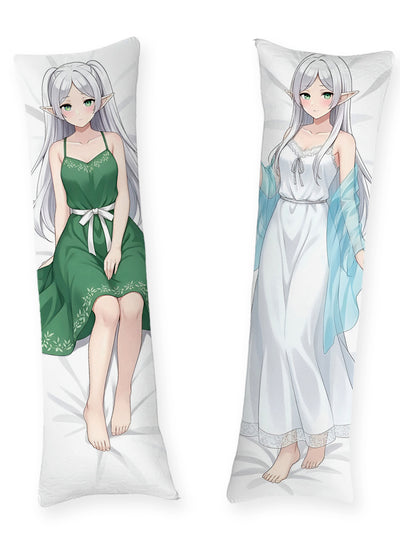Frieren Kleid Dakimakura